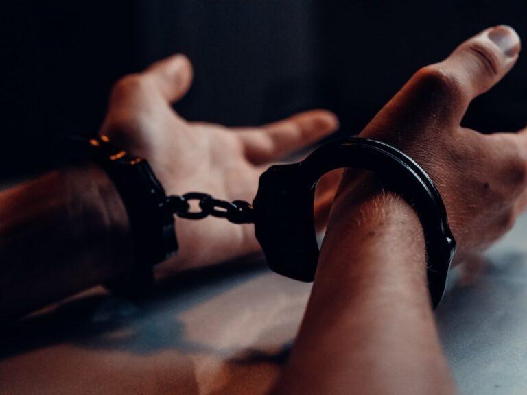 School Holidays: CSOs, Anti-Human Trafficking Team Urge Public Alertness