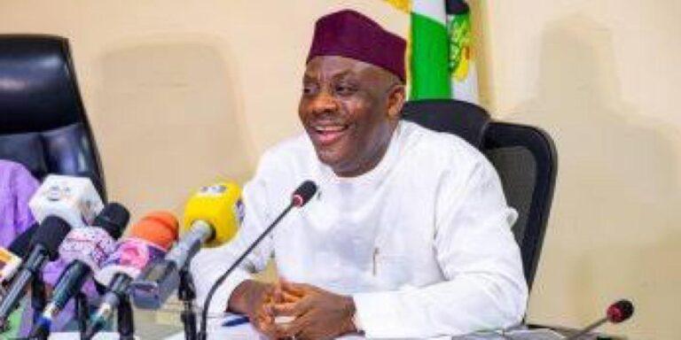 Federal Government Rejects Claims of JSS1 Admission Age Raised to 12