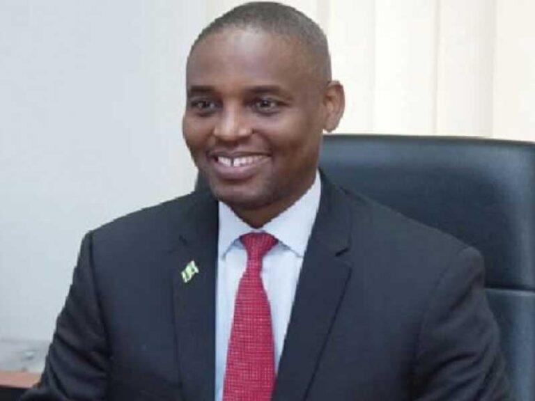 $300 Helicopter Fee Unnecessary – Sanusi Tells Federal Government