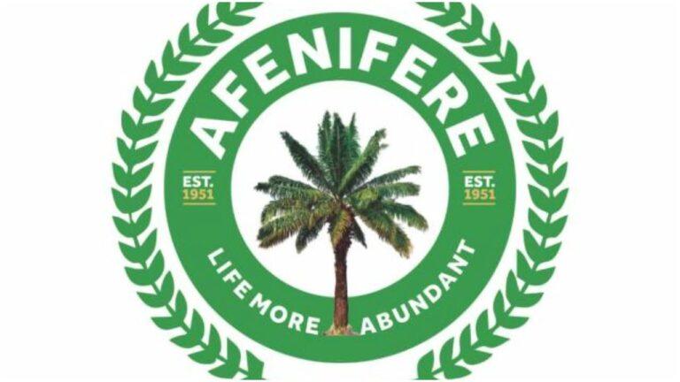 UK Afenifere Calls for Constitutional Overhaul to Reflect Real Federalism
