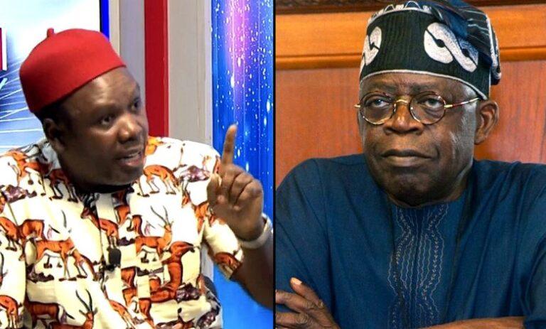 Tinubu’s Aide Offers Update on Presidential Health