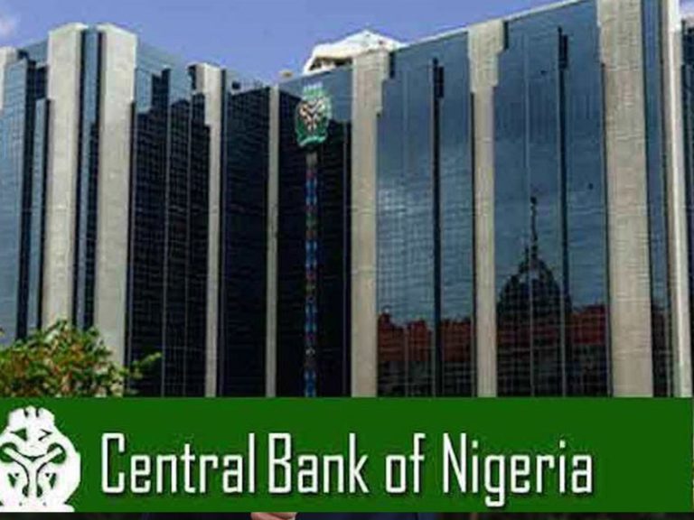 Banks Get 10-Day Deadline to Submit Capital Plans — CBN