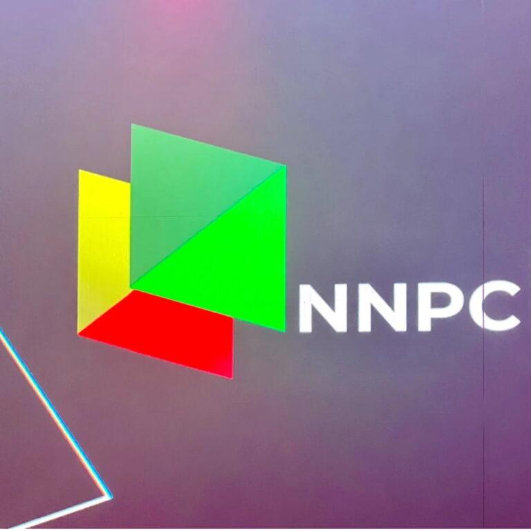 NNPC CEO Promotes Africa-Wide Refining Strategy to Boost Energy Security