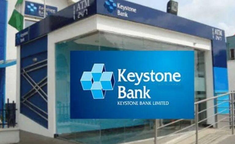 Outstanding Young Writers Rewarded by Keystone Bank in Poetry Contest