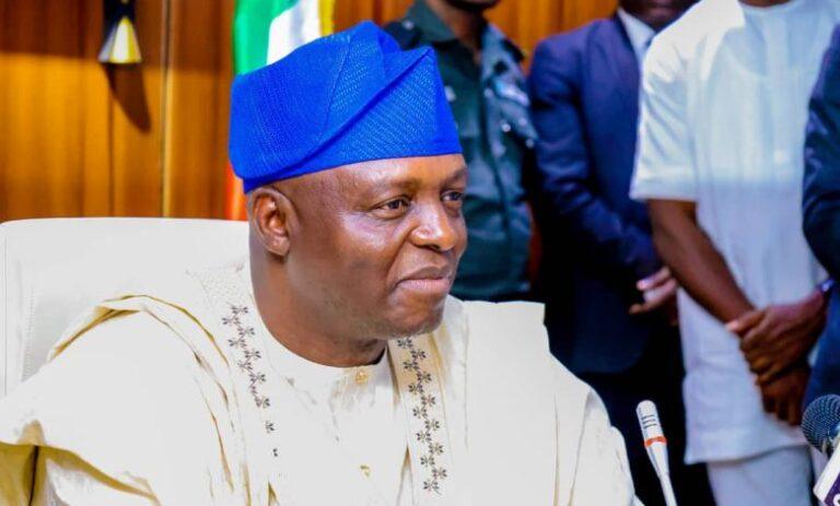 APC Chairmanship: Northern Christians Throw Weight Behind Prof. Yilwatda, Commend Tinubu