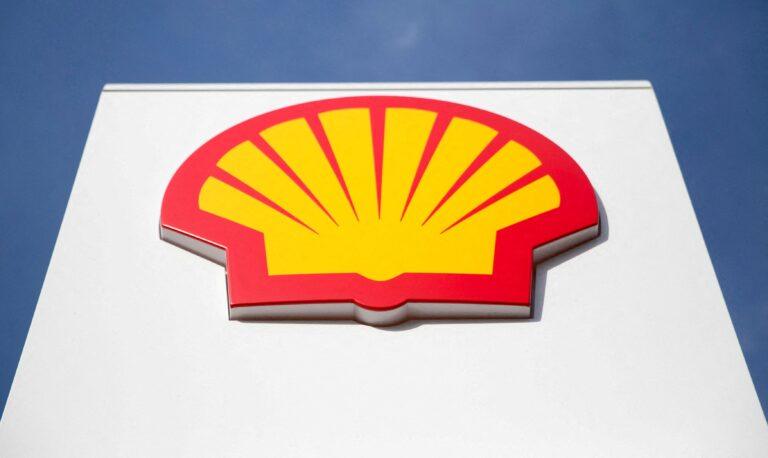 We Remain Committed to Transformative Social Projects – Shell