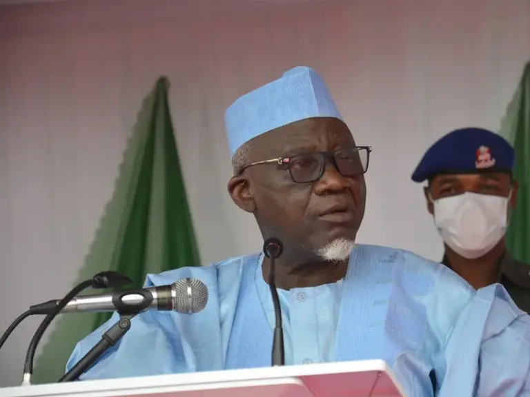 Curbing Japa Trend: BANC Outlines Solutions to Youth Unemployment, Migration Crisis