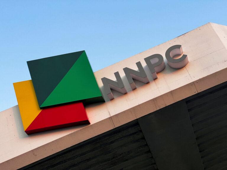 NNPCL Given 21 Days by Senate to Explain N210 Trillion Audit Issues
