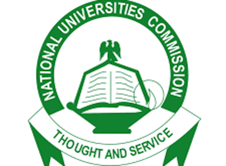 NUC Officials Face Heat as Education Minister Pressured to Act on Contempt Allegations