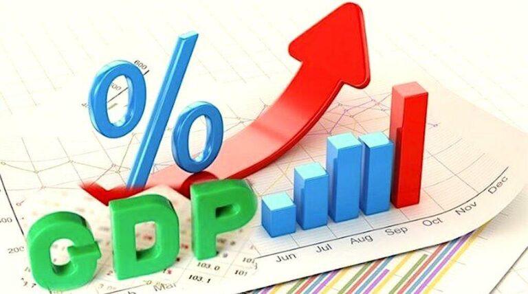 Stronger GDP Forecast for Nigeria Signals Job and Investment Growth