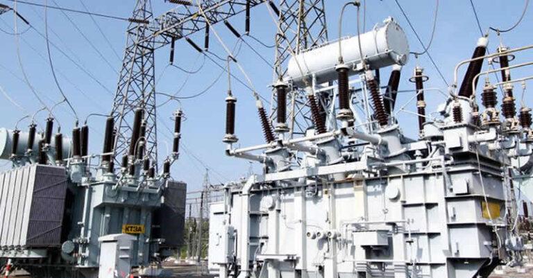 State Governments and Their Growing Influence in the Power Sector