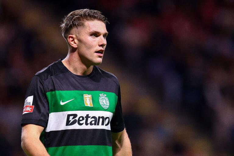 Transfer Round-Up: Arsenal Move for Gyökeres, Real Madrid Supports Alonso, Chelsea Hesitant on Isak