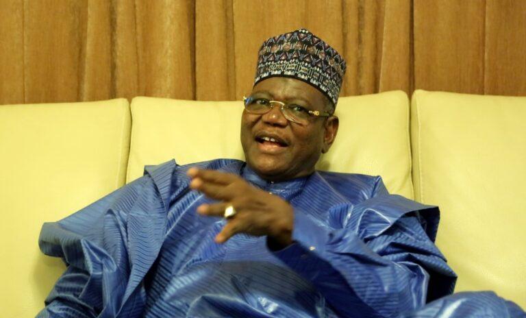 Breaking: Kwankwaso-Ganduje Rift Too Personal for Mediation – Sule Lamido