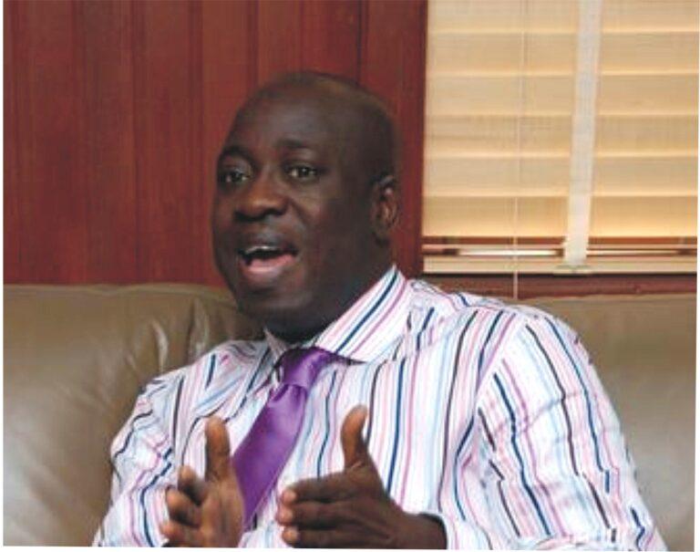 2027 Elections: ADC Will Conduct Transparent, Free, and Fair Primaries – Abdullahi
