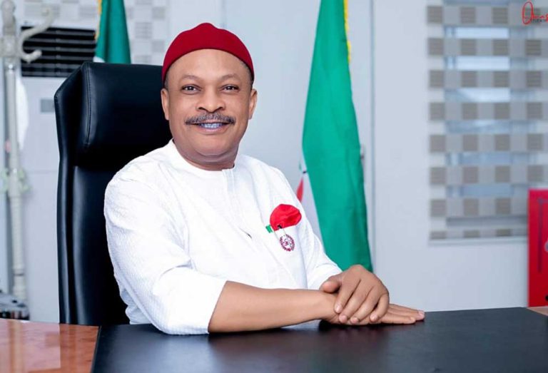 Party Leadership Speaks: What Must Happen Before Anyanwu Returns as PDP Secretary