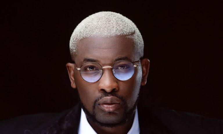 Media Personality Dotun Slams Bauchi Govt for Banning DJs