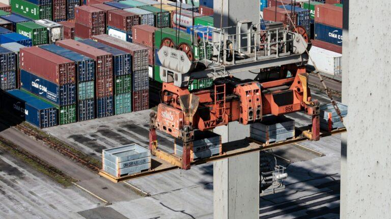 Lagos Set to Host West African Summit on Accelerating Industrial Growth