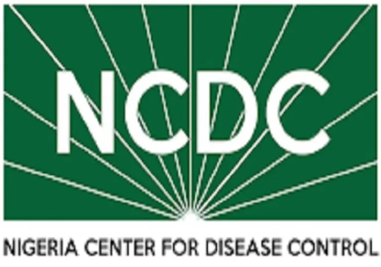 Chikungunya: Nigeria Intensifies Surveillance Amid Outbreaks in Neighbouring Nations – NCDC