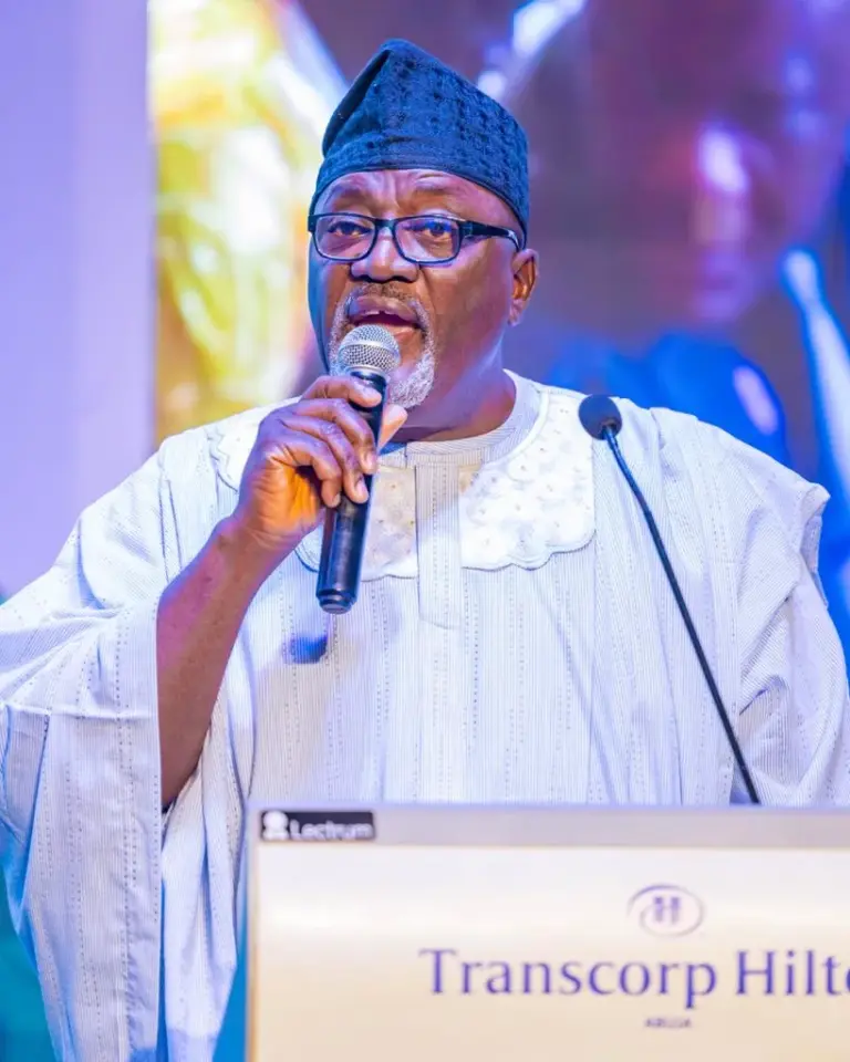 Ibadan North Bye-Election: Odidiomo Pledges Full Support for PDP’s Oyekunle