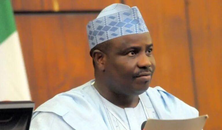 Tambuwal’s EFCC Arrest Sparks Northern Reactions: Corruption Fight ‘Selective