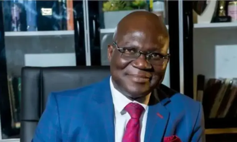 Don’t Fool the North with One-Term Claims – Reuben Abati Warns Politicians
