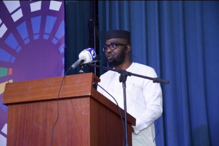 CoSPAL Urges Regional Legislatures to Deepen Cooperation