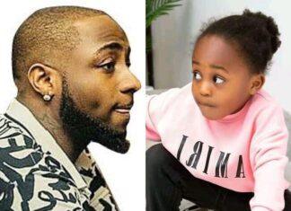 Davido Reflects on Loss: ‘Losing My Son Changed My Life’