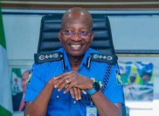 Police, Senate Unite to Tackle Rising Crude Oil Theft in Nigeria