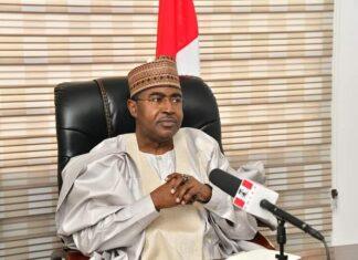 Drug Lord Arrested After 3-Year Hunt as NDLEA Seizes N6.1bn Codeine in Onne