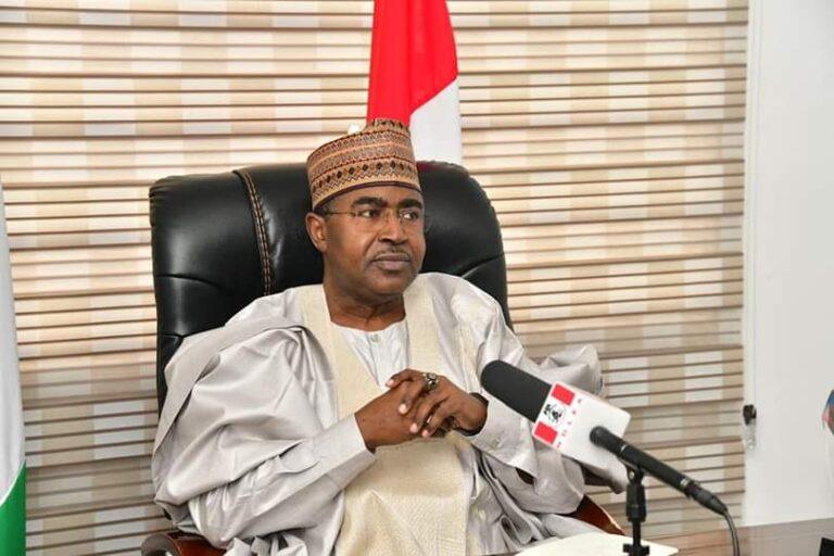 Drug Lord Arrested After 3-Year Hunt as NDLEA Seizes N6.1bn Codeine in Onne