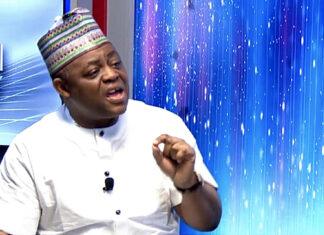 Fani Kayode Warns Babachir Lawal: Remarks Against Yoruba People Could Ruin Your Credibility