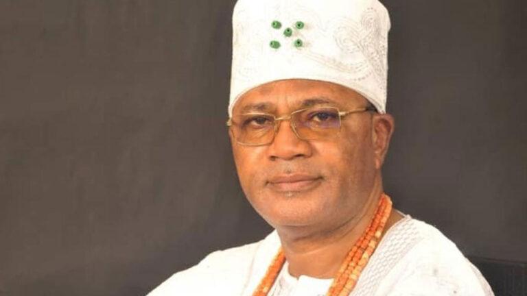 Manufacturers to FG: Make Local Content Mandatory for Government Projects