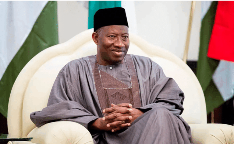 Jonathan, Makinde Could Enter 2027 PDP Race as Party Plans Zoning Formula Announcement