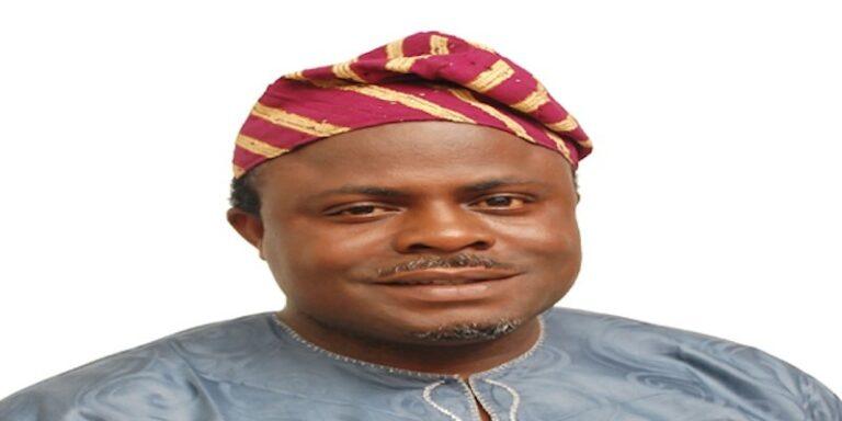 Kwankwaso’s Attacks on Tinubu Are Bile-Filled – Former Lawmaker Faparusi