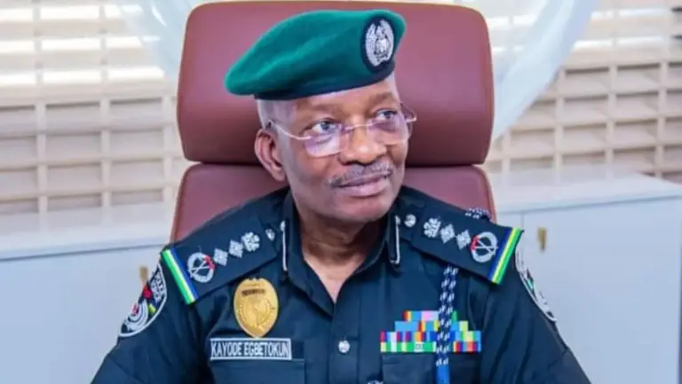 192 Police Officers Trained in Cybercrime Solutions, Three Arrested for Online Fraud