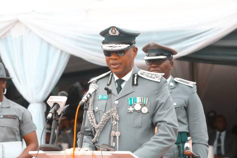 Review of Customs Agents’ Licensing Fees Underway – Stakeholder Talks Begin