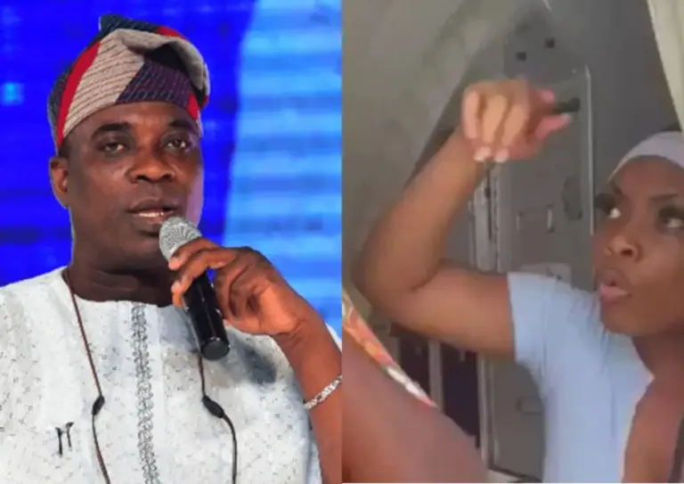 Senate Launches Probe Into KWAM 1 and Emmanson’s Dispute With Airlines