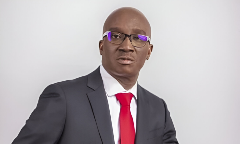 “2027 Will Be a Walkover for Tinubu” – Okpebholo Reacts to Edo Bye-Election Results