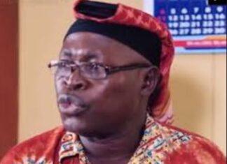 MURIC Hails NIDCOM’s Efforts to Rescue Nigerians Stuck in Central African Republic