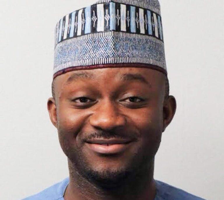 Back End of BIVAS, IReV Should Be Independently Audited – Itodo Tells INEC