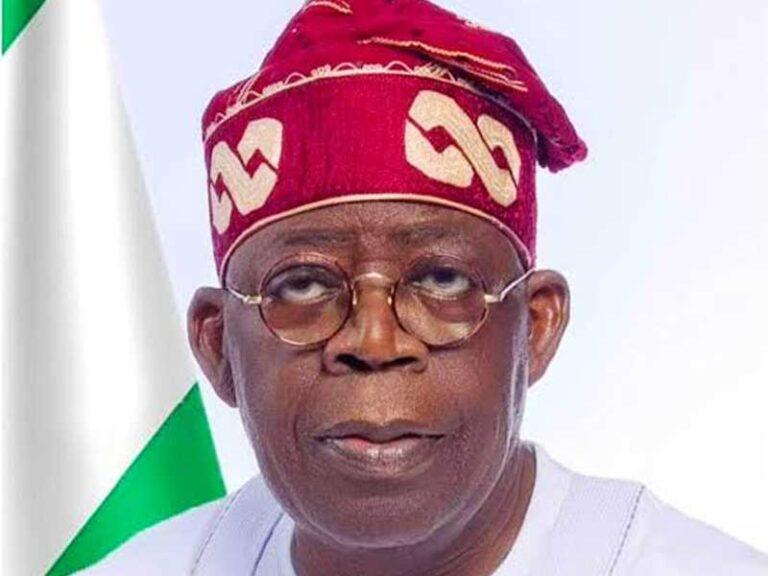 President Tinubu Names New Leadership for NERC