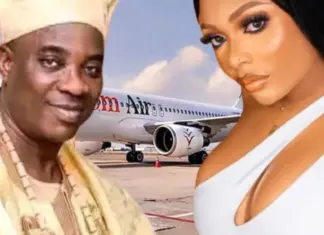 Obi Criticizes Ibom Air for Discriminating Against the Poor