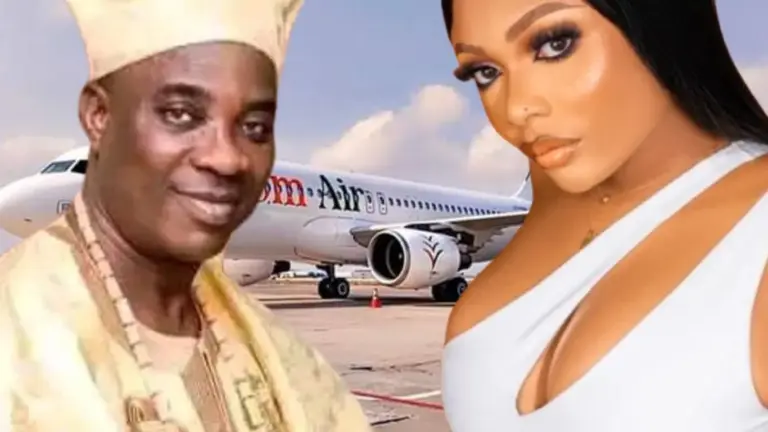 Obi Criticizes Ibom Air for Discriminating Against the Poor