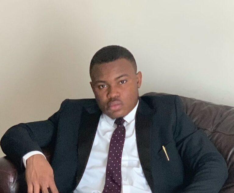 Rights Advocate Patrick Agbese Hails Sowore’s Release, Demands Judicial Reforms