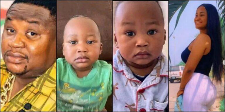 Cubana Chiefpriest Slams Alleged Baby Mama: “You Can’t Call Me a Drug Dealer and Demand Child Suppor”