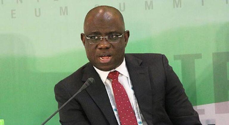 REBUTTAL: BAYO OJULARI CLARIFIES RESIGNATION, DISMISSES “ABDUCTION” CLAIMS AS FICTION