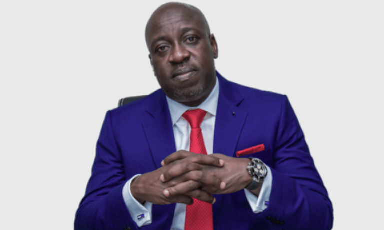 EFCC Allegedly Serving APC’s Interests by Targeting Opposition, Says ADC