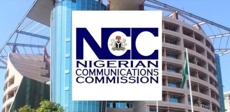 NCC’s Rural Internet Drive Praised by Coalition for Promoting Development and Investment