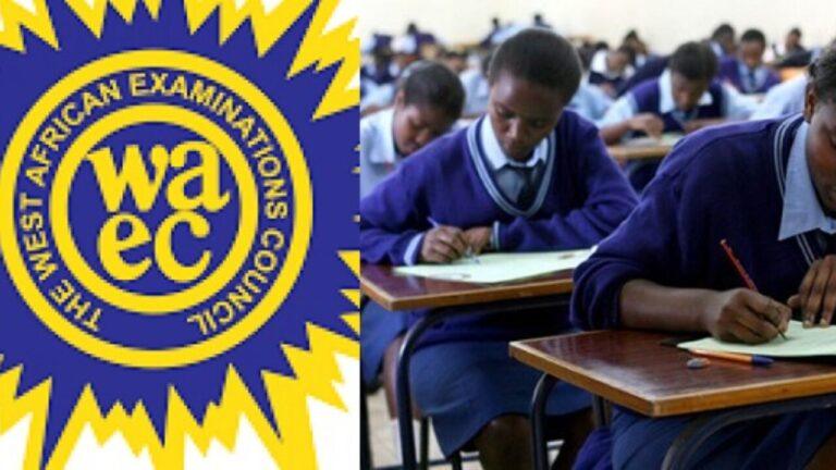WAEC Result Checking Portal Suspended Amid Technical Issues