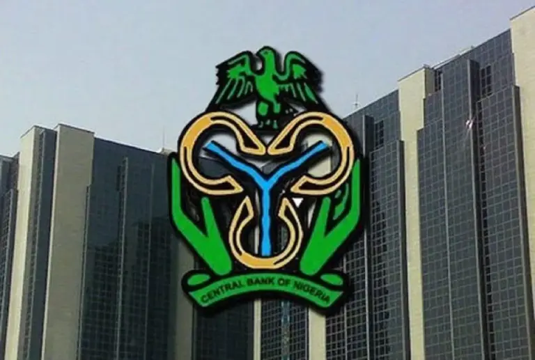 Central Bank Orders Banks to Obtain Clearance for MD Replacements 6 Months Early
